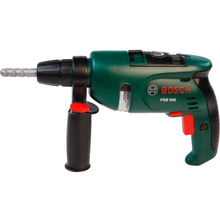 Іграшковий дриль BOSCH MINI великий (8413)