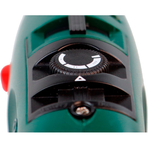 Іграшковий дриль BOSCH MINI великий (8413) Для кого для хлопчиків