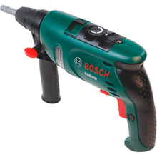 Іграшковий дриль BOSCH MINI великий (8413)