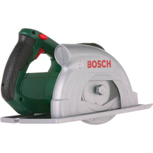 Іграшковий набір BOSCH MINI Циркулярна пилка (8421)