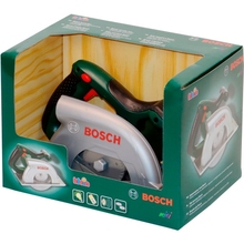 Іграшковий набір BOSCH MINI Циркулярна пилка (8421)