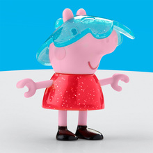 Ігровий набір PEPPA PIG Дитячий садок Пеппи (G0530)
