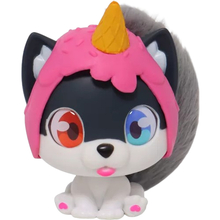 Ігровий набір QT PUPPIES Цуценя Куки (451000-2)