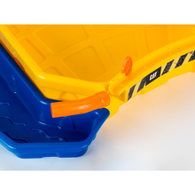 Игровой набор KLEIN Cat Мега (3248)