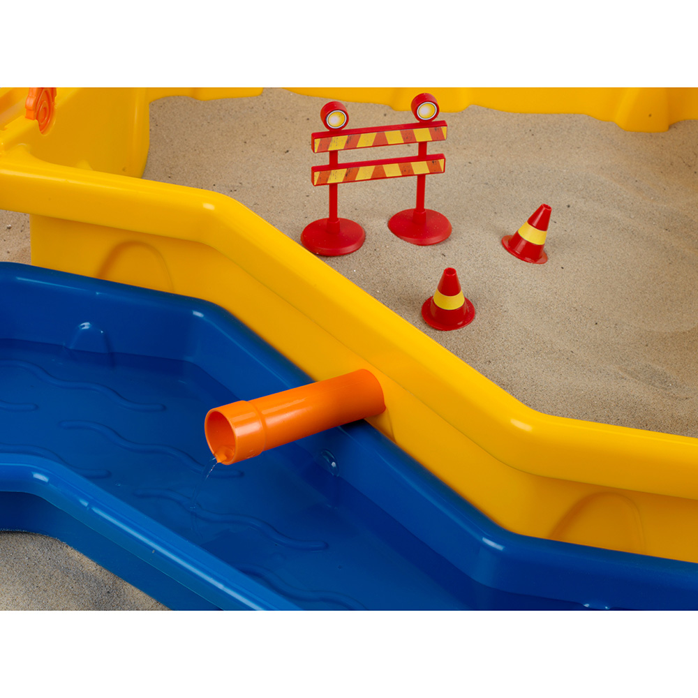 В интернет магазине Игровой набор KLEIN Cat Мега (3248)