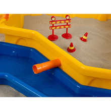 Игровой набор KLEIN Cat Мега (3248)