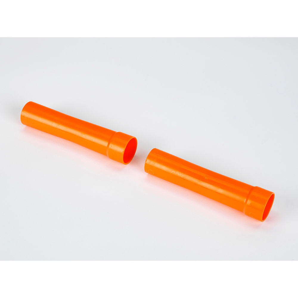 Фото 16 Игровой набор KLEIN Cat Мега (3248)