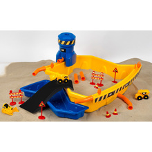 Игровой набор KLEIN Cat Мега (3248)