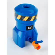 Игровой набор KLEIN Cat Мега (3248)