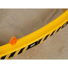 Игровой набор KLEIN Cat Мега (3248)