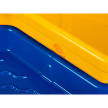 Игровой набор KLEIN Cat Мега (3248)