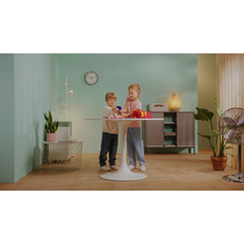 Игровой набор KLEIN Рюкзак спасателя скорой помощи (4314)