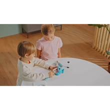 Игровой набор стоматолога KLEIN (4326)