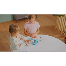 Игровой набор стоматолога KLEIN (4326)