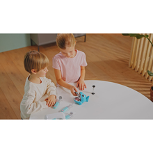 Игровой набор стоматолога KLEIN (4326)