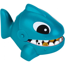 Игровой набор стоматолога KLEIN (4326)