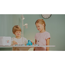 Игровой набор стоматолога KLEIN (4326)