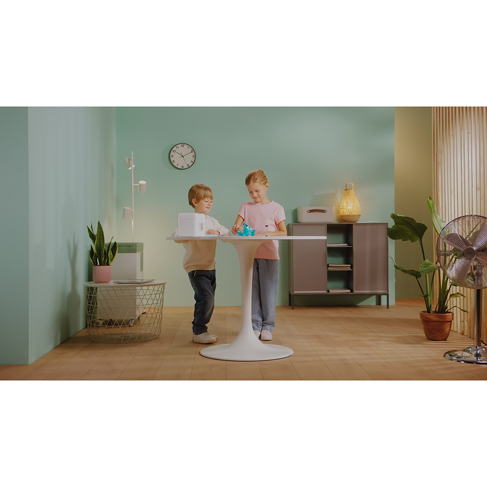 Фото 18 Игровой набор стоматолога KLEIN (4326)