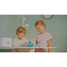 Игровой набор стоматолога KLEIN (4326)