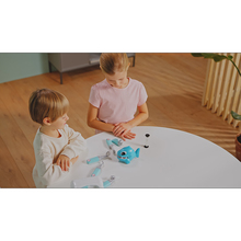 Игровой набор стоматолога KLEIN (4326)