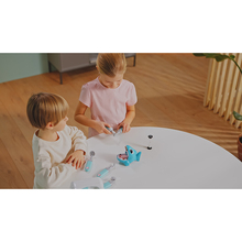 Игровой набор стоматолога KLEIN (4326)