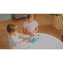 Игровой набор стоматолога KLEIN (4326)