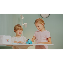 Игровой набор стоматолога KLEIN (4326)