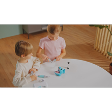 Игровой набор стоматолога KLEIN (4326)