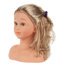 Игровой набор KLEIN STS для визажа и прически София (5240)