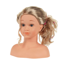 Игровой набор KLEIN STS для визажа и прически София (5240)