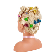 Игровой набор KLEIN STS для визажа и прически София (5240)