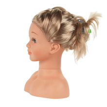 Игровой набор KLEIN STS для визажа и прически София (5240)