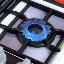 Игровой набор KLEIN Miele кухня Fresh (7150)