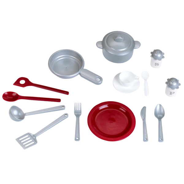 Игровой набор KLEIN Miele кухня Fresh (7150) Тип детская кухня