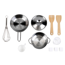 Игровой набор KLEIN Miele кухня Семейная большая (7194)