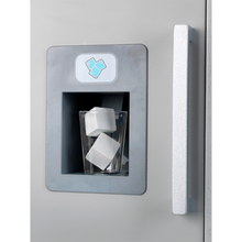 Игровой набор KLEIN Miele кухня Семейная большая (7194)