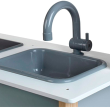 Игровой набор KLEIN Miele кухня средняя (7199)