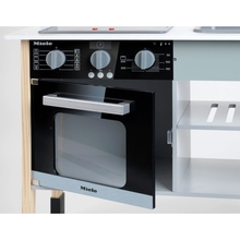 Игровой набор KLEIN Miele кухня средняя (7199)