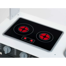 Игровой набор KLEIN Miele кухня средняя (7199)