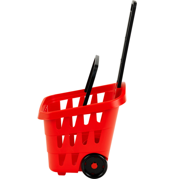 Игровой набор KLEIN ММ Тележка для покупок (7248) Возраст от 3 лет