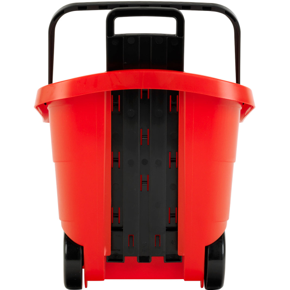 Покупка Игровой набор KLEIN ММ Тележка для покупок (7248)