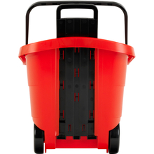 Игровой набор KLEIN ММ Тележка для покупок (7248)