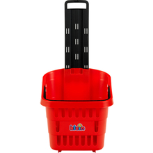 Игровой набор KLEIN ММ Тележка для покупок (7248)