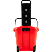 Игровой набор KLEIN ММ Тележка для покупок (7248)