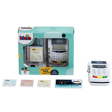 Игровой набор KLEIN MM Торговый терминал (7266)