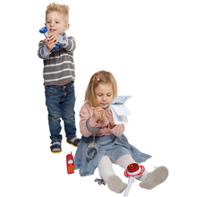 Игровой набор KLEIN PRO Полицейский 10 пр (8850)