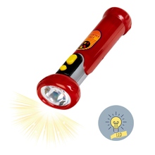 Игровой набор KLEIN PRO Рюкзак пожарника с аксессуарами (8900)