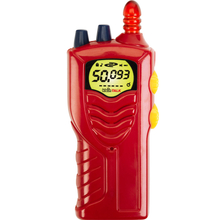 Игровой набор KLEIN PRO Рюкзак пожарника с аксессуарами (8900)