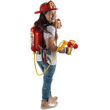 Игровой набор KLEIN PRO Пожарный распылитель воды (8932)