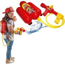 Игровой набор KLEIN PRO Пожарный распылитель воды (8932)